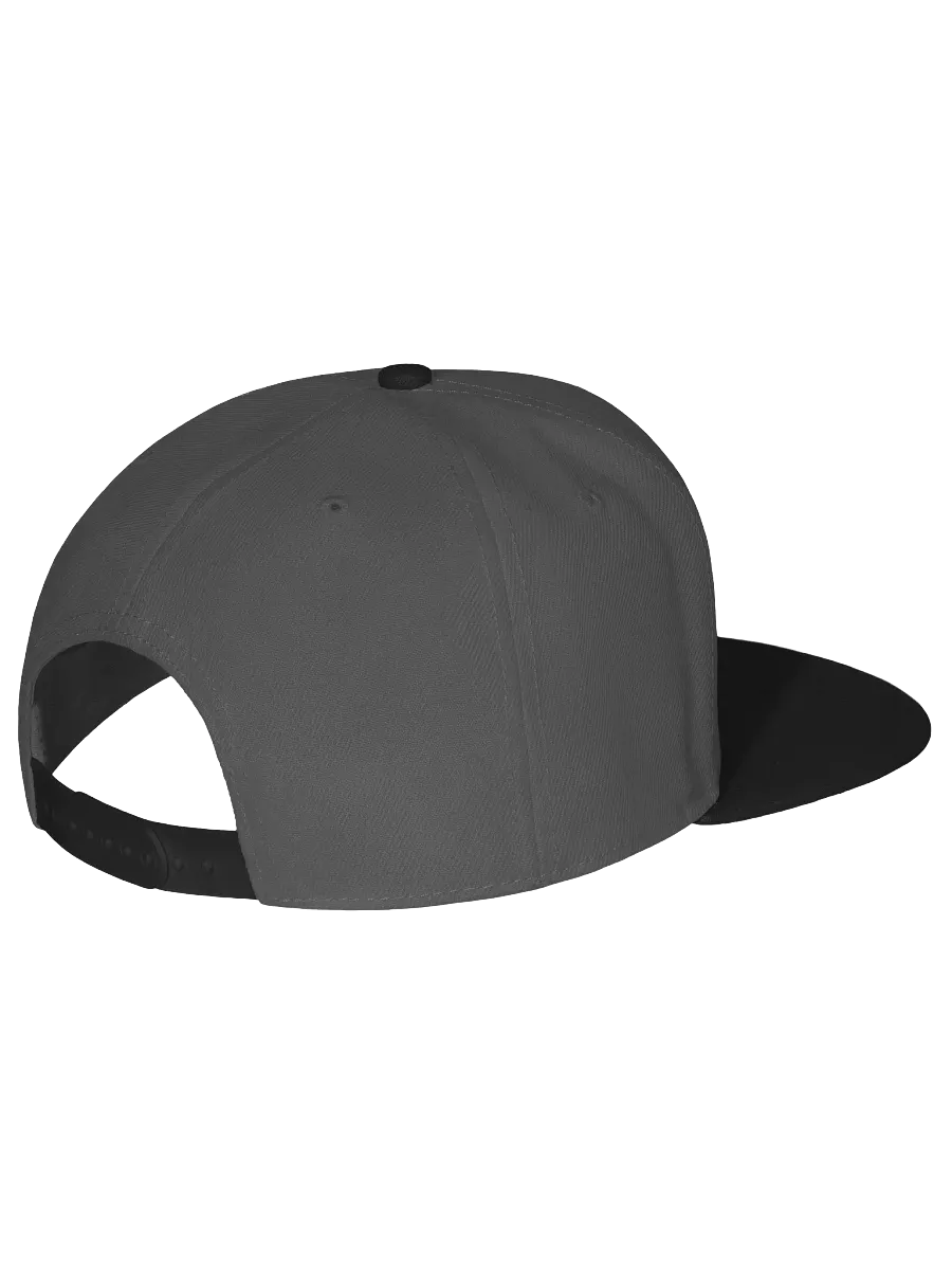 PsyOp Soldier Wool Blend Hat product image (3)