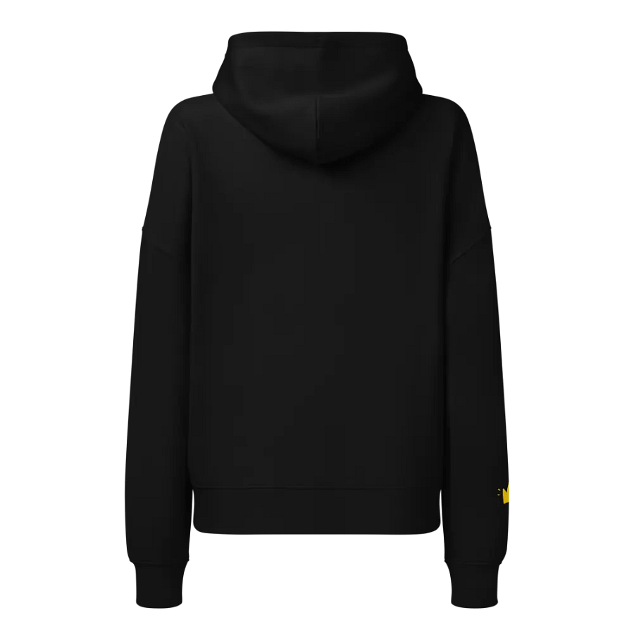 Women’s “Stick to the Kingdom” Hoodie product image (7)