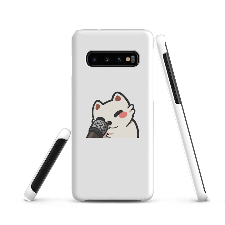 BOOP! Samsung Case OG Edition product image (1)