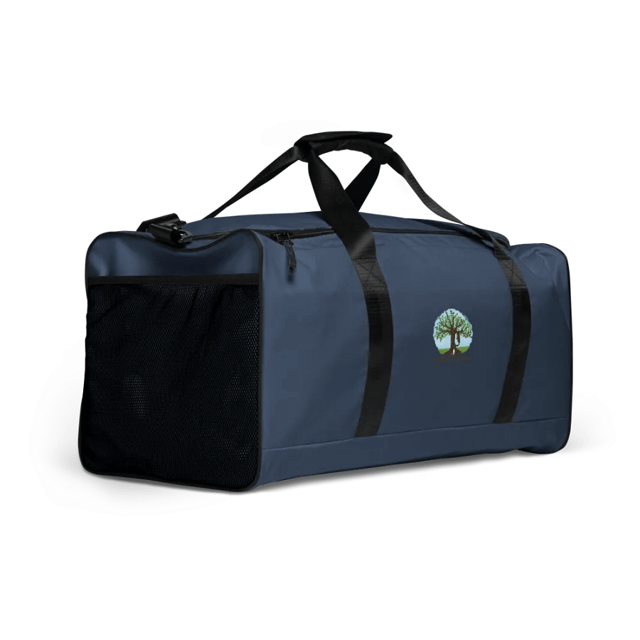 Duffle | Sound the Trump product image (12)