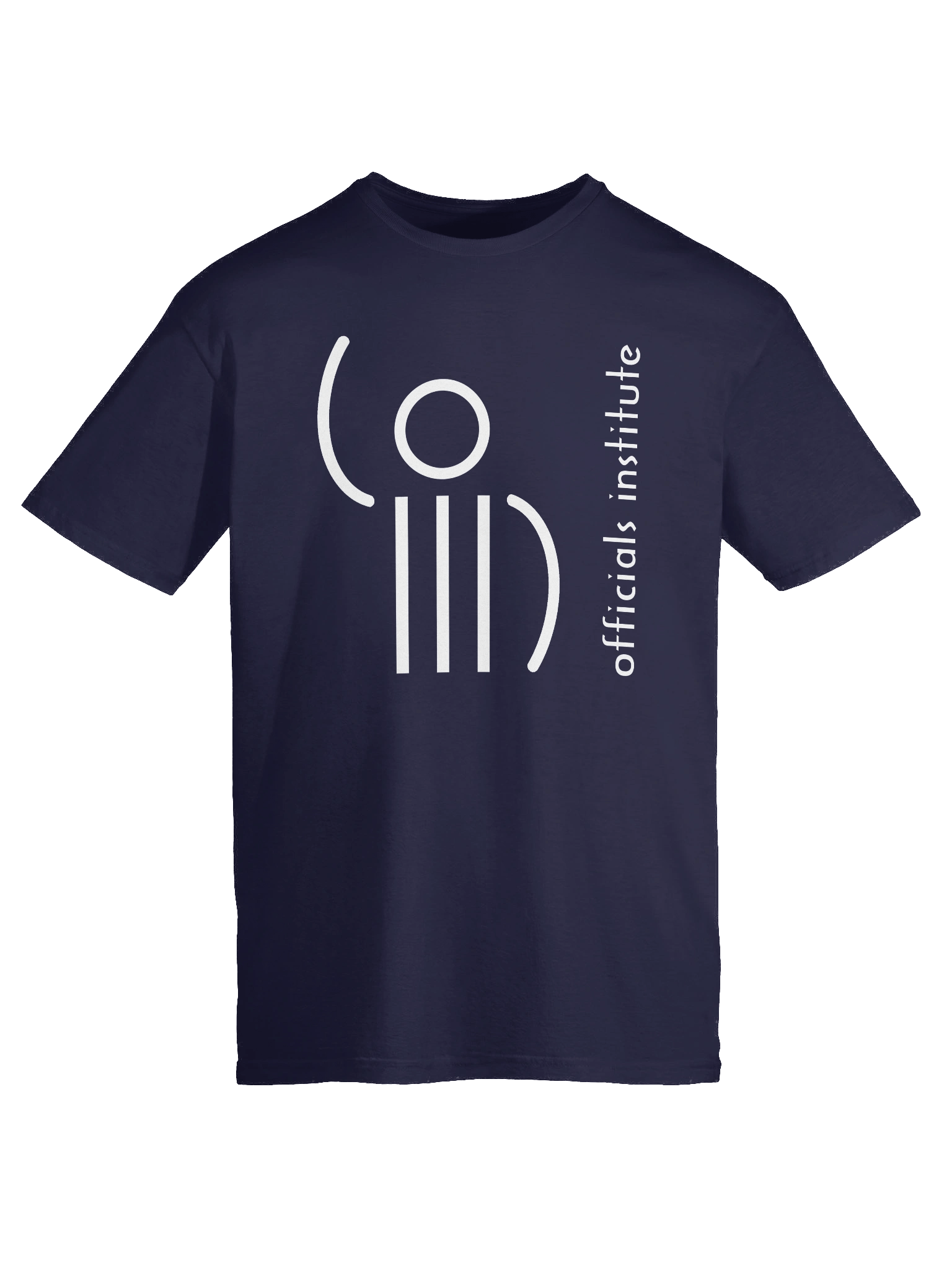 Classic OI Tee product image (9)
