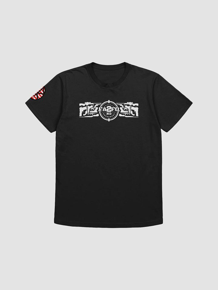 FA2FO 2A Edition product image (1)
