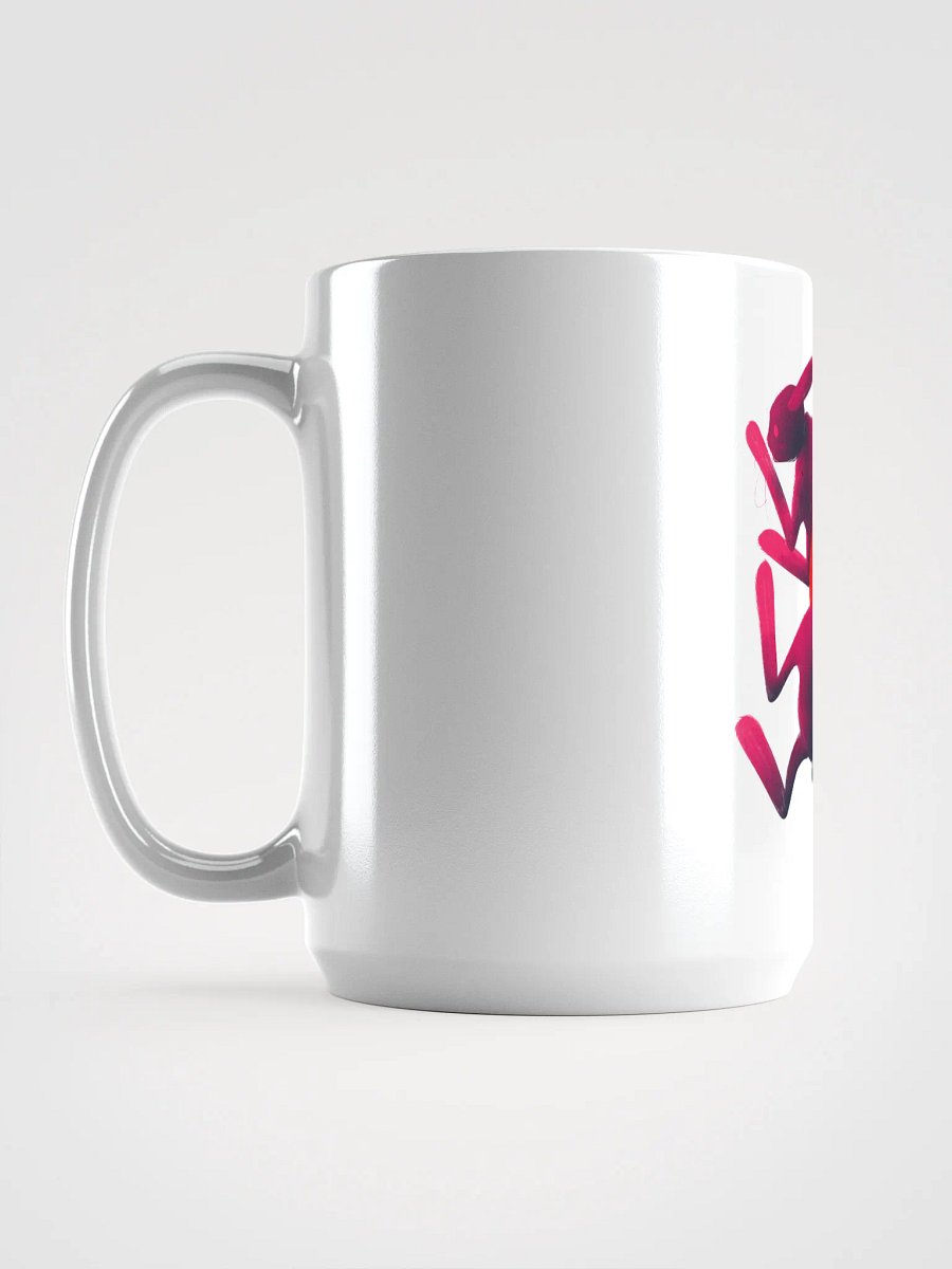 Rabbit Tangle product image (6)