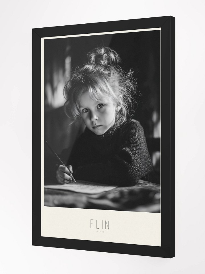 ELIN product image (4)