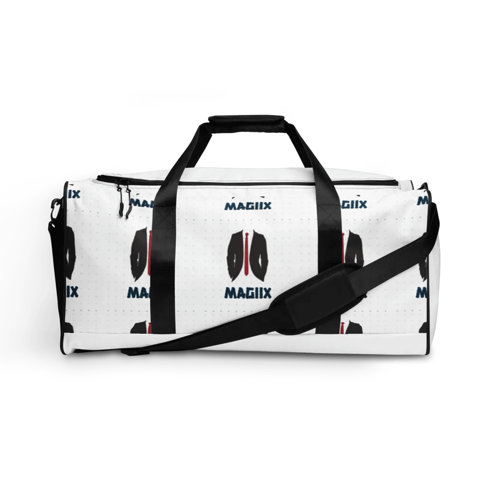 Sac de sport MaGiiX product image (8)