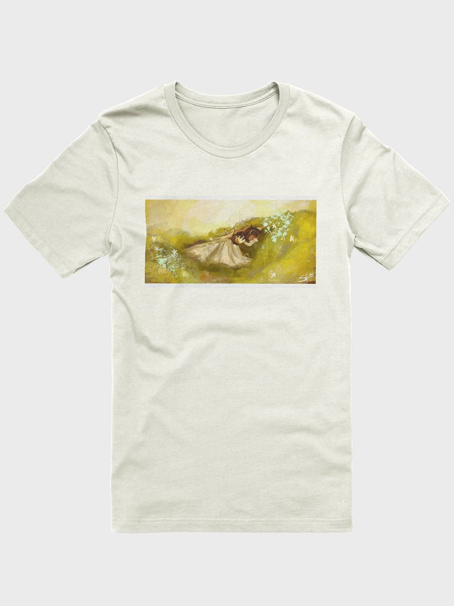 Meadows T-shirt product image (1)