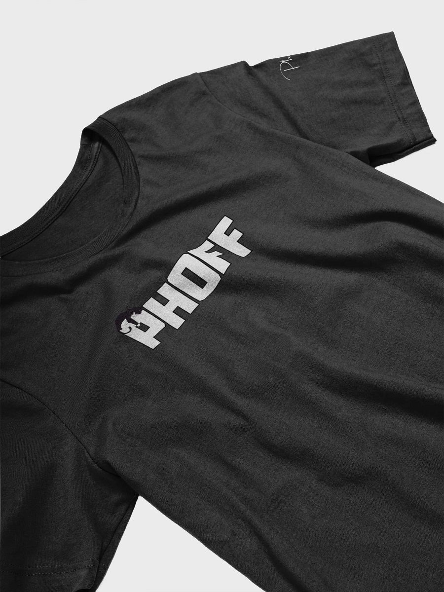PHOFF & Milo T-Shirt product image (17)