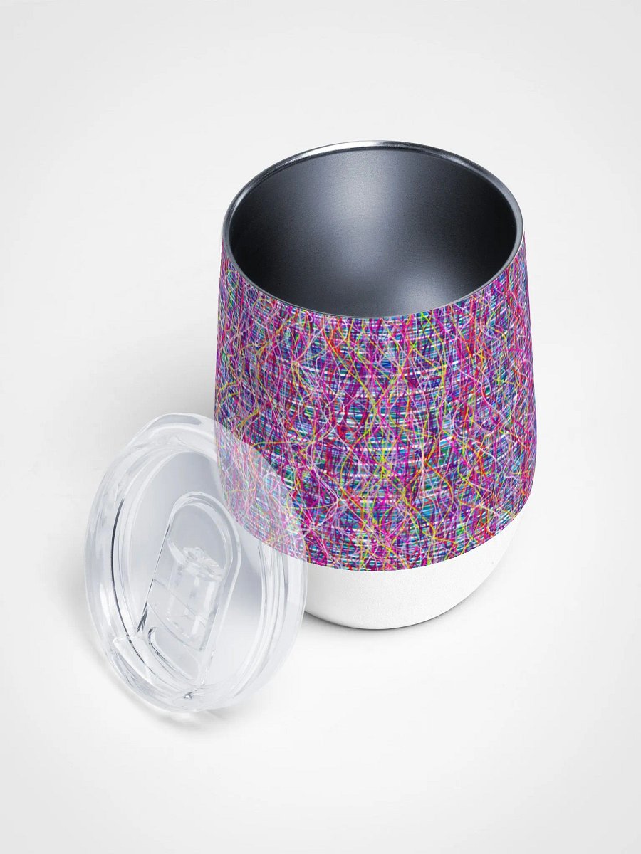 Colorful Threads product image (3)