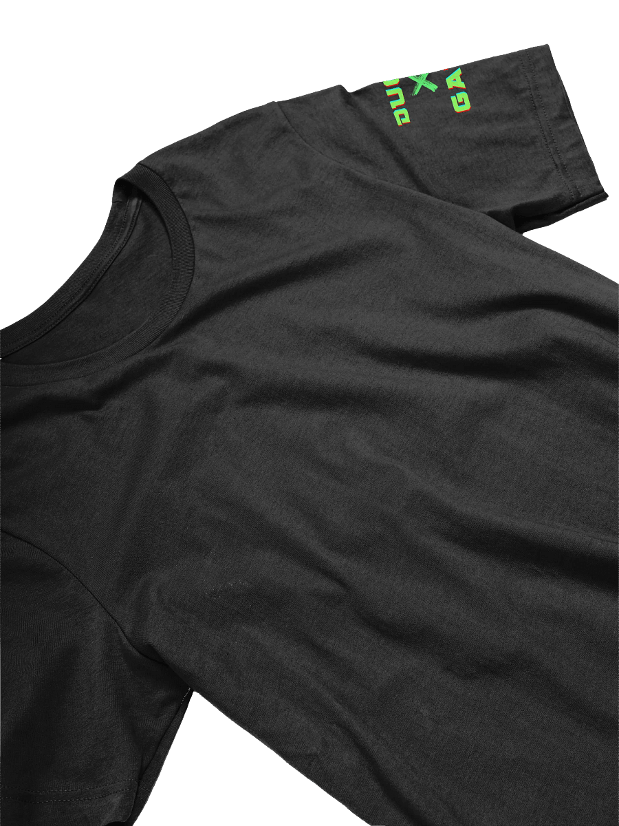 DUCK GANG product image (21)