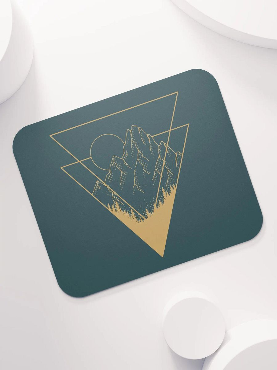 Geometric Nature product image (7)