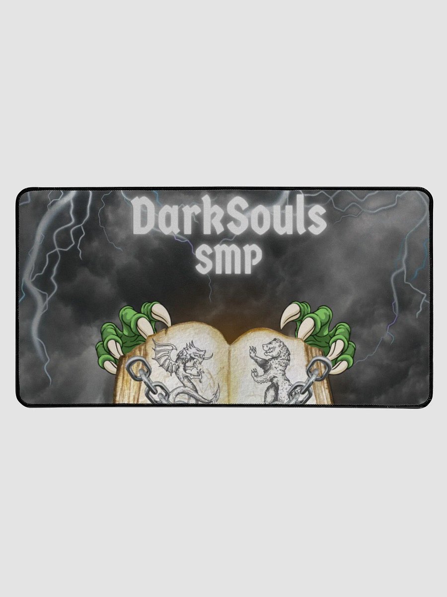 dark souls gaming pad product image (3)