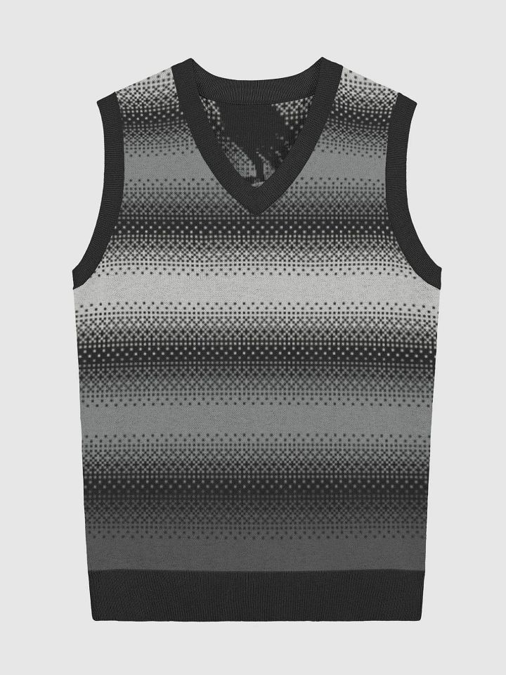 Transcendence product image (4)