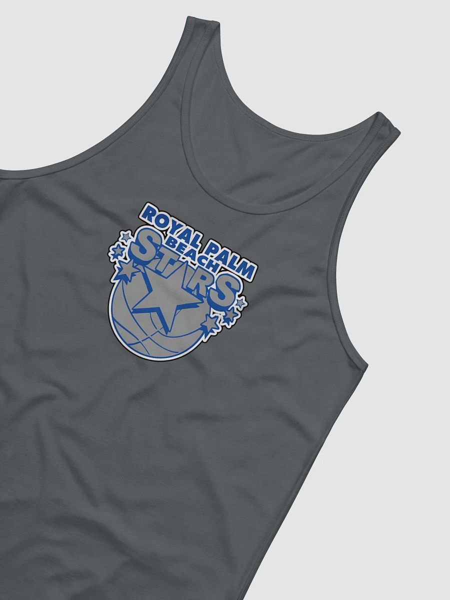 Stars Tank product image (23)