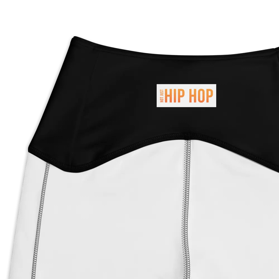 NJHH - Leggings product image (7)