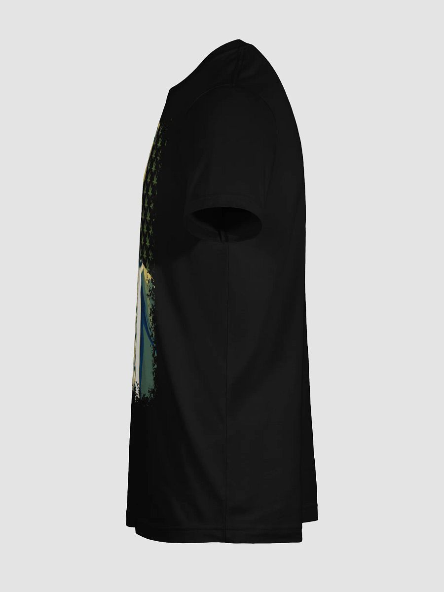 Snoop Dogg – Laid Back Legend product image (91)