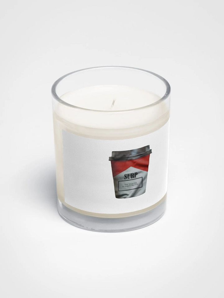 smokies pack product image (2)