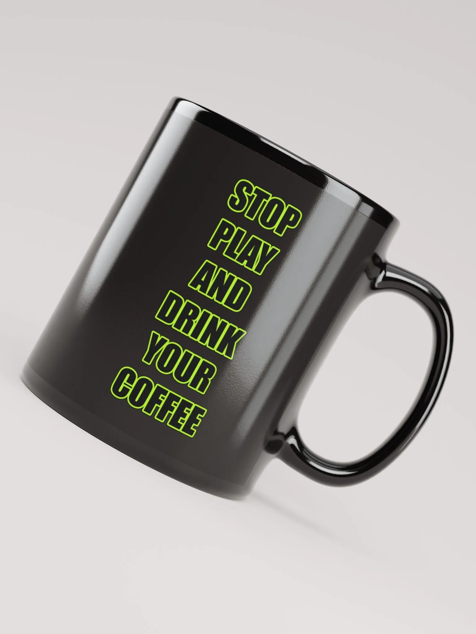RTR Stop, Play, and Sip product image (8)