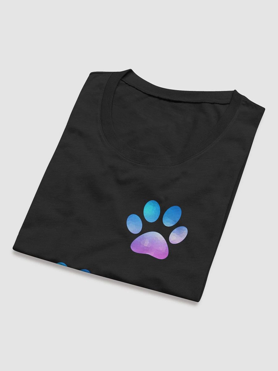 Boss momma paws product image (5)