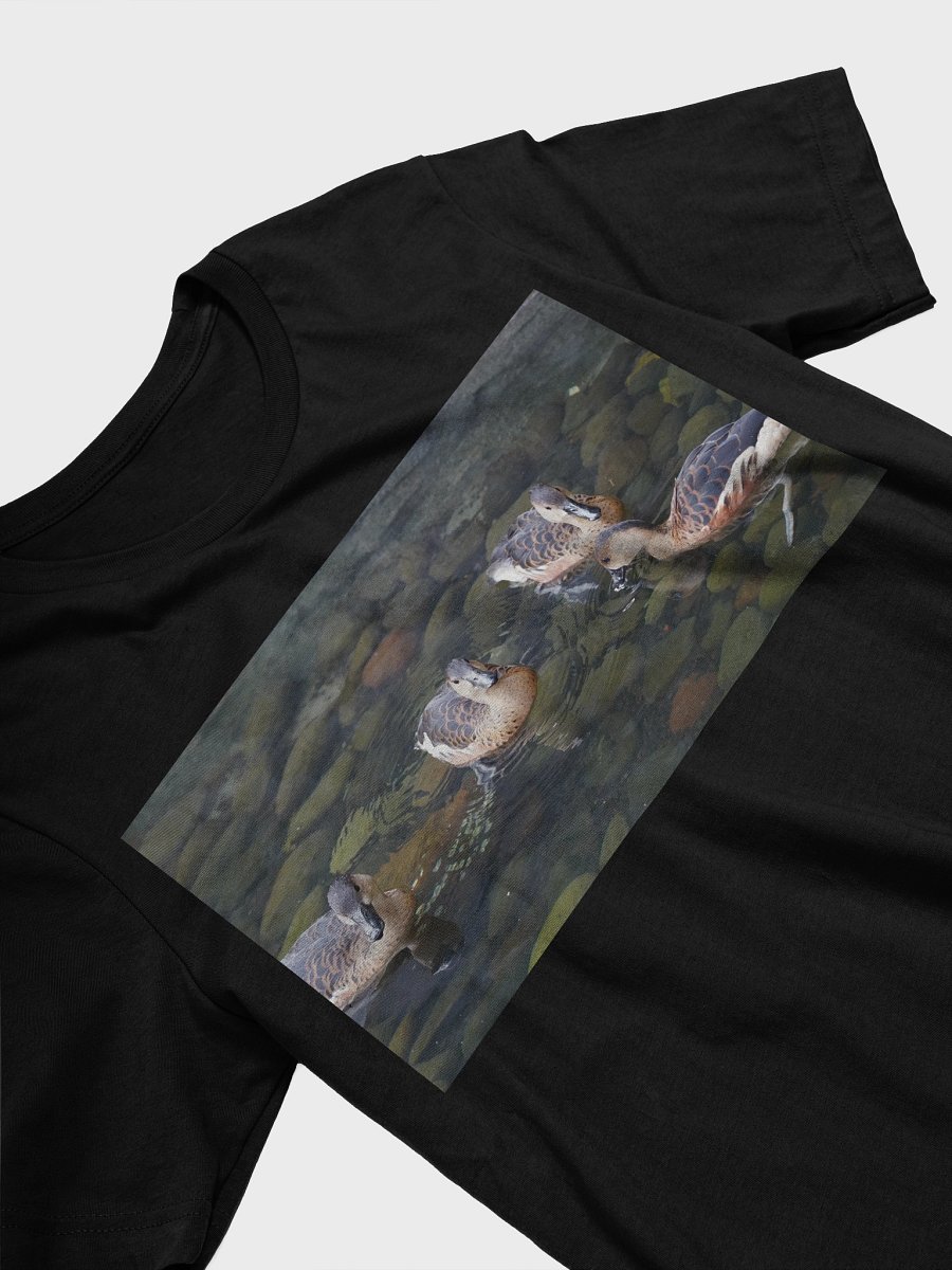 Duck Dive Adventure T-Shirt product image (3)
