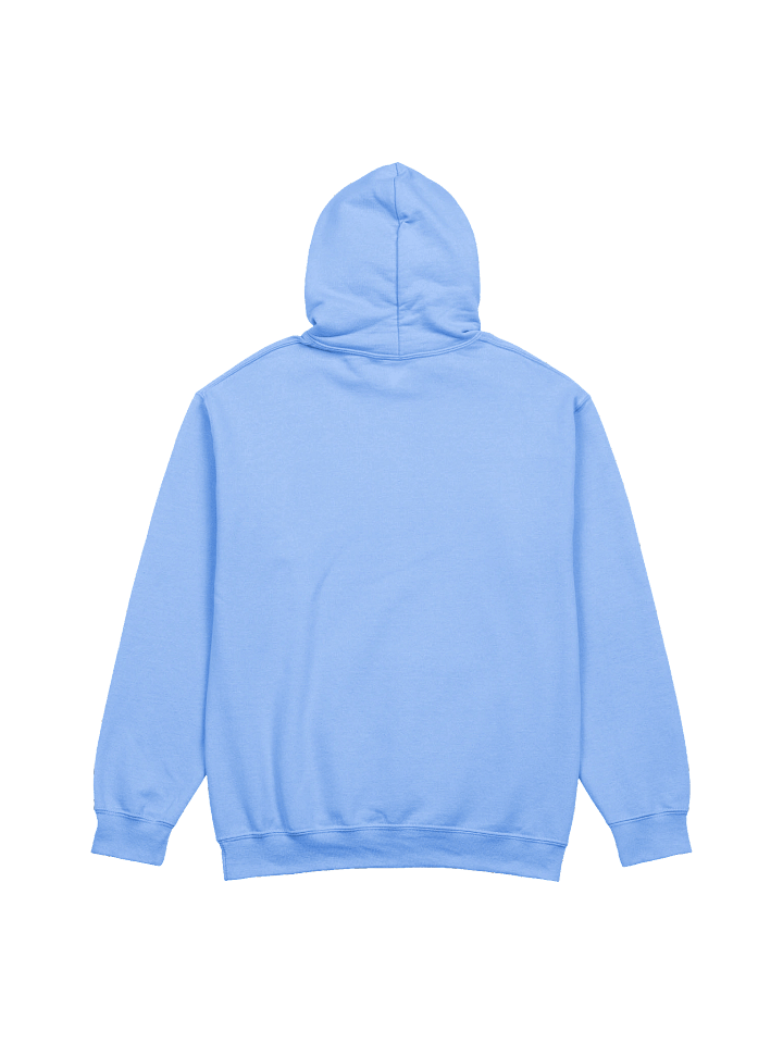 Made For More – Unisex Tee product image (2)