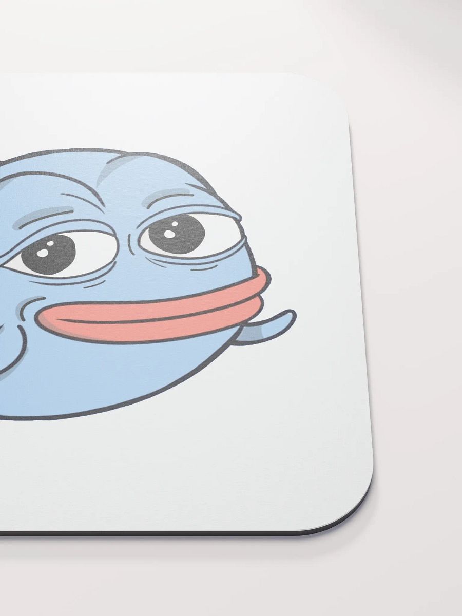 That Dirty Fish Pad product image (5)