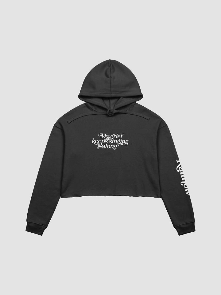 half of my torso is missing product image (4)