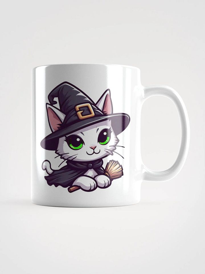 Witch cup product image (1)