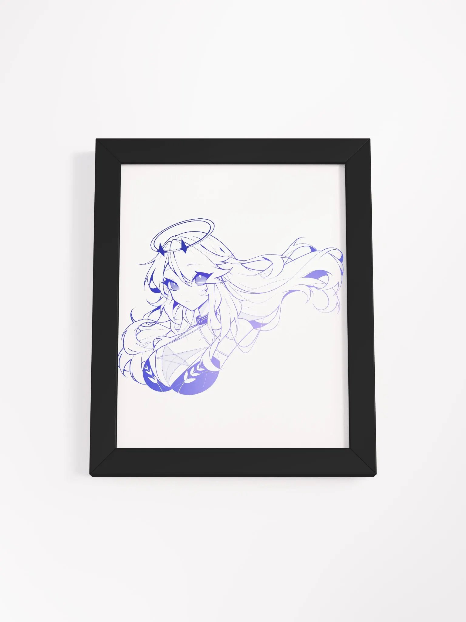 Final Fantasy Poster product image (2)