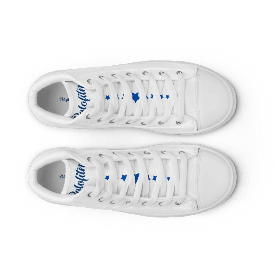 POLOFITNESS product image (9)