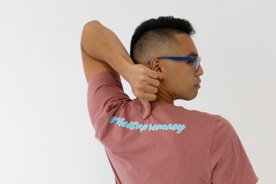 Acknowledge ME(L) product image (3)