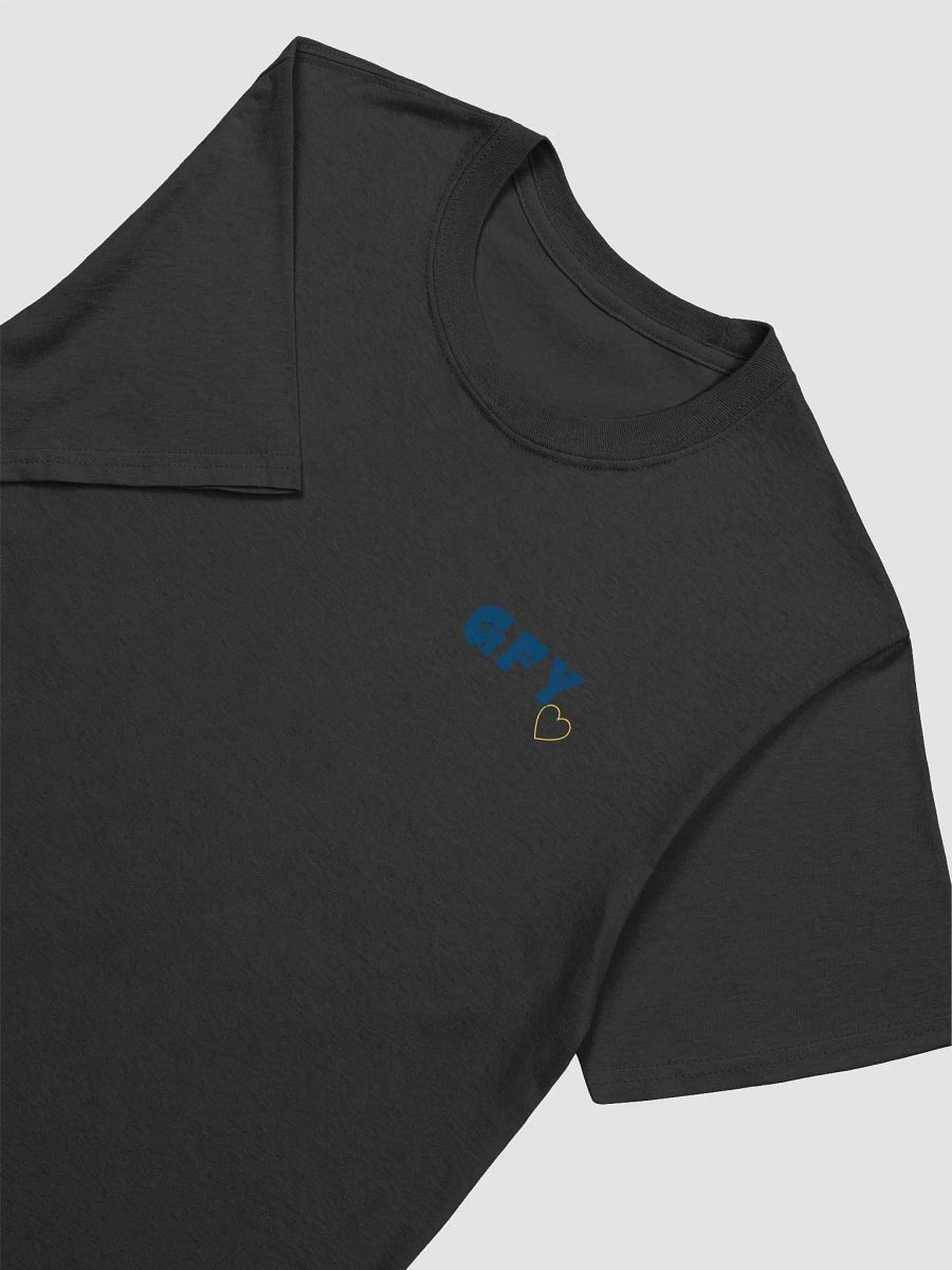 GFY SHIRT product image (3)
