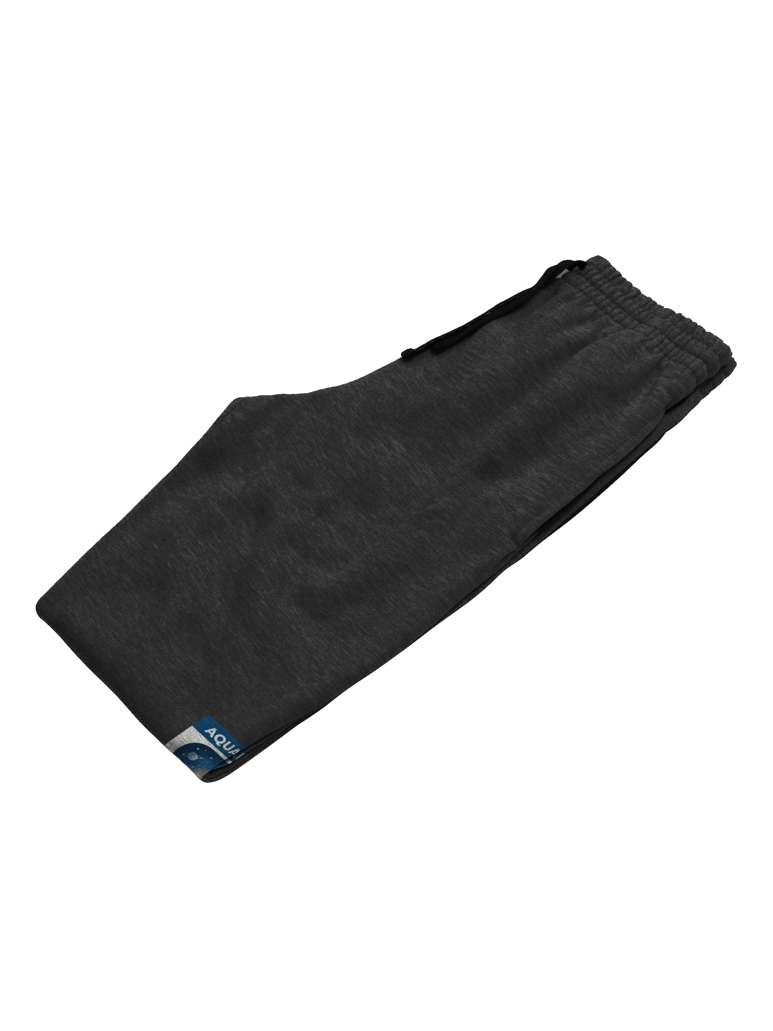 AQUARIUS COLLECTION product image (2)