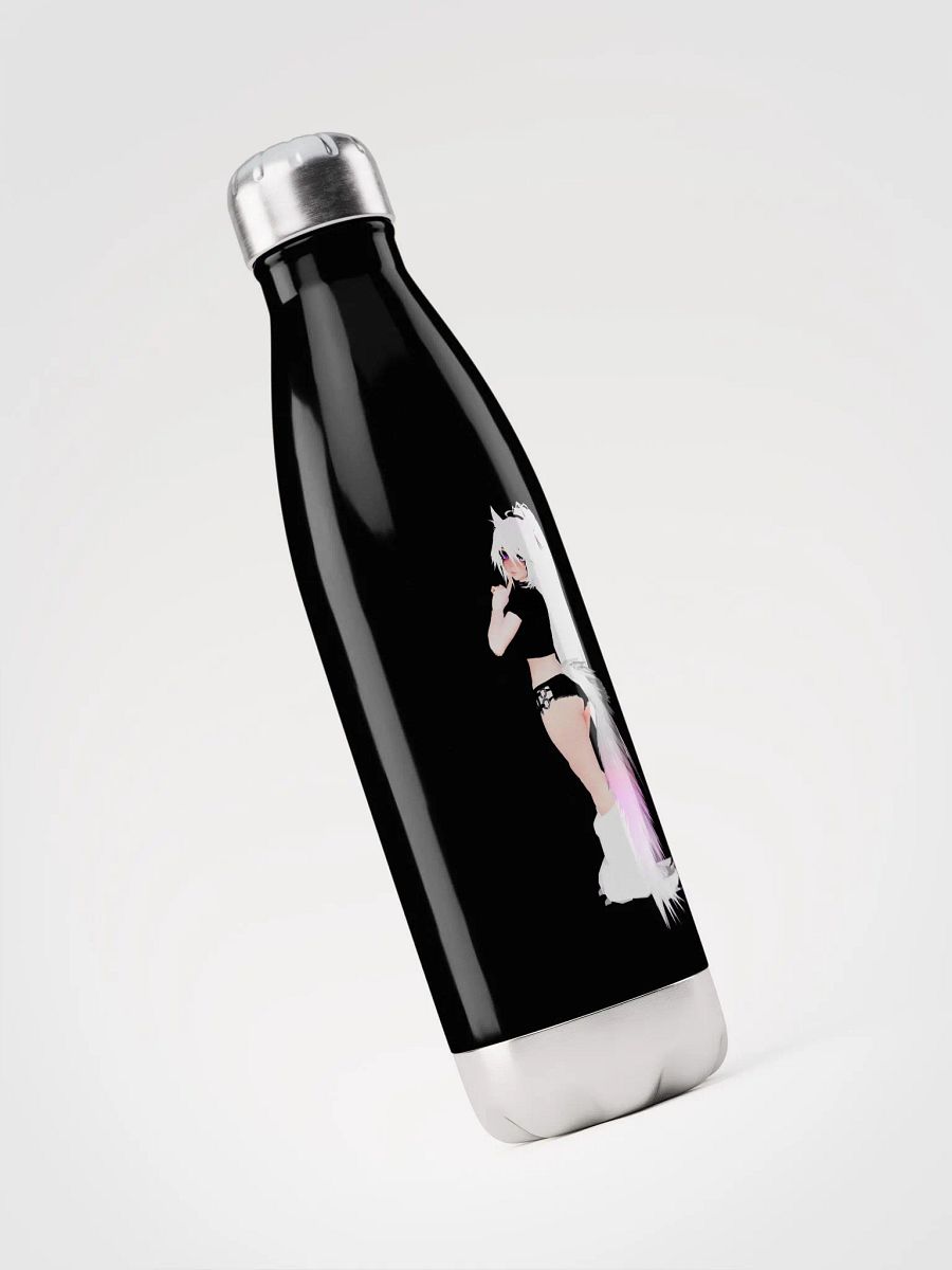 Bottle of Slurps (Paws) product image (3)