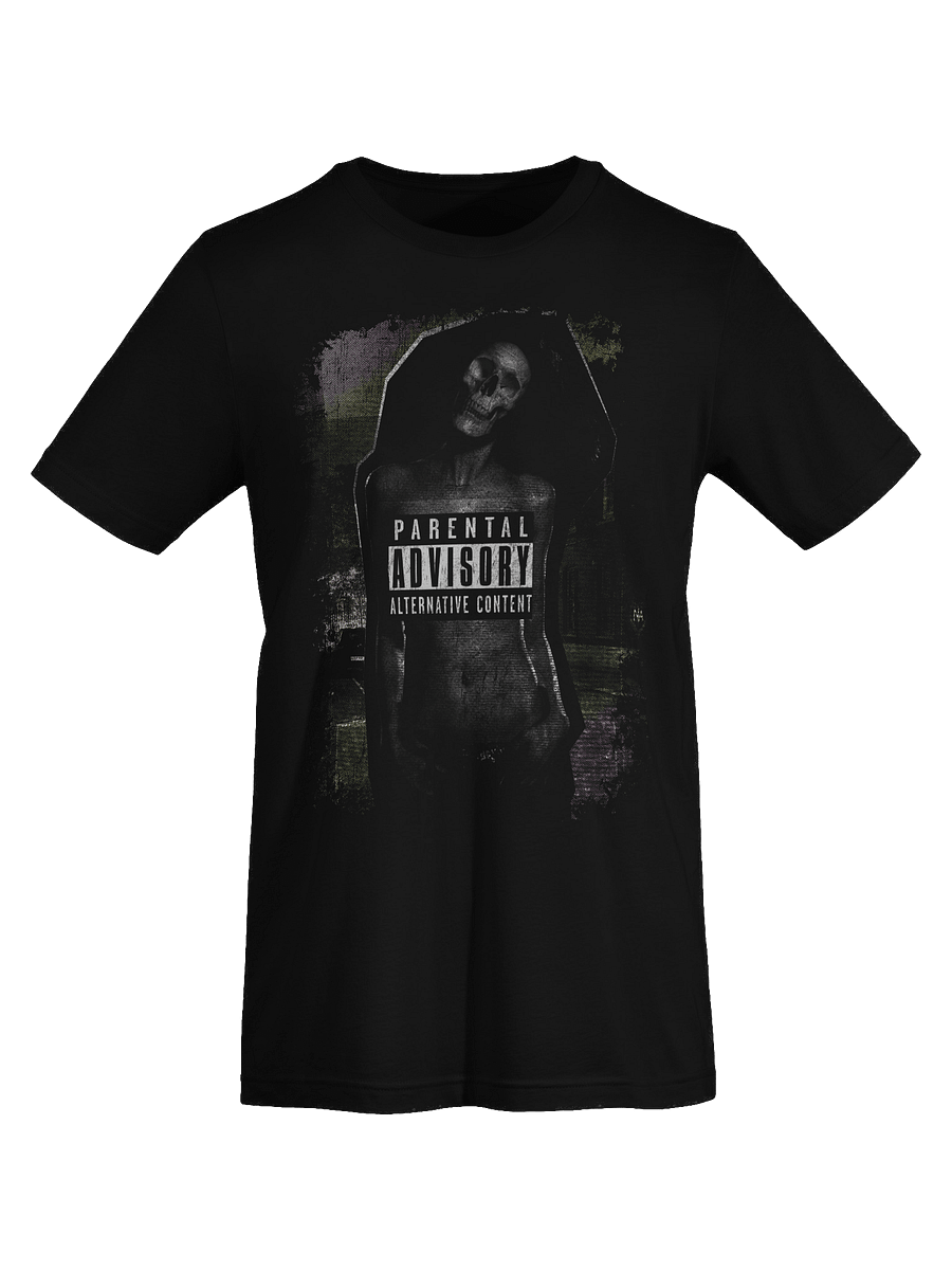 Alternative Content product image (7)