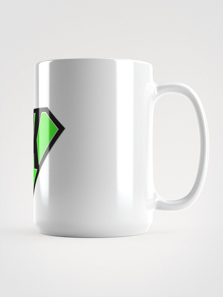DK Mug product image (1)