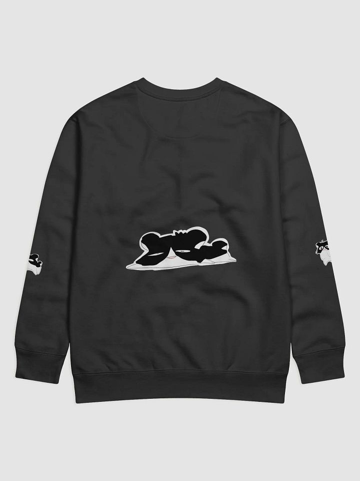 Hampan cool long sleeve product image (14)