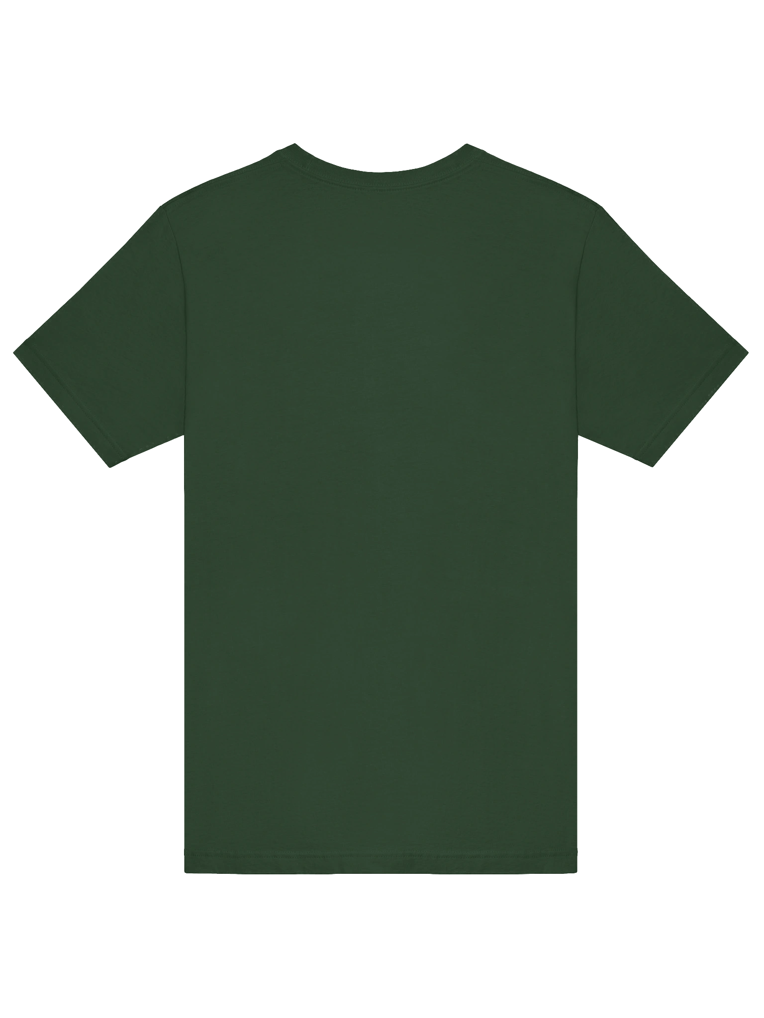 Rockness BCC T-Shirt product image (6)