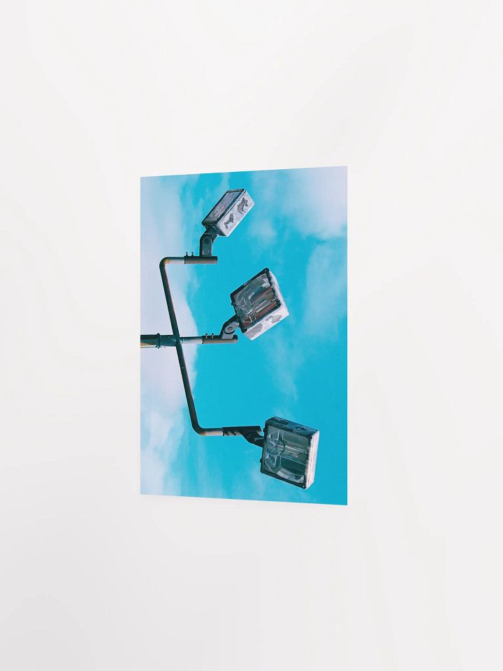 Futurist Cerberus product image (12)