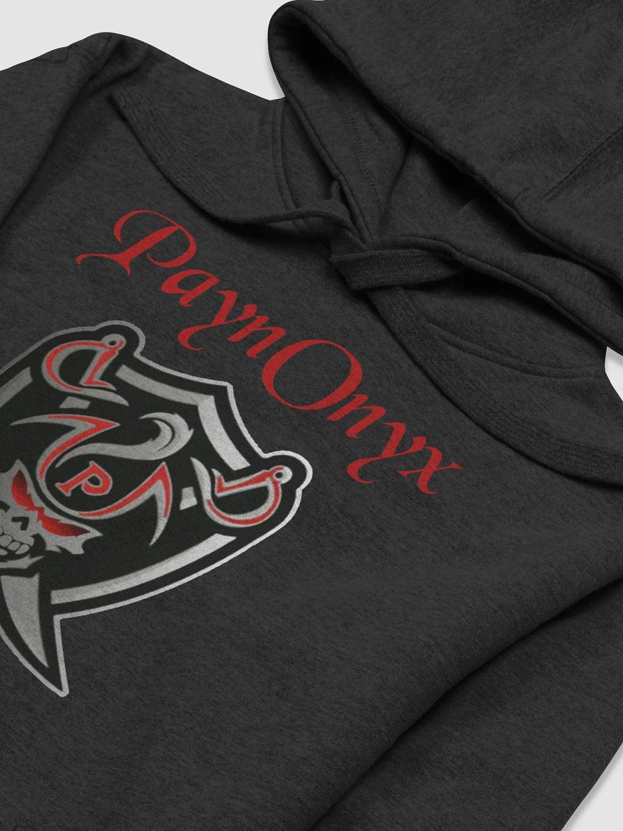 Sigil Hoodie product image (9)
