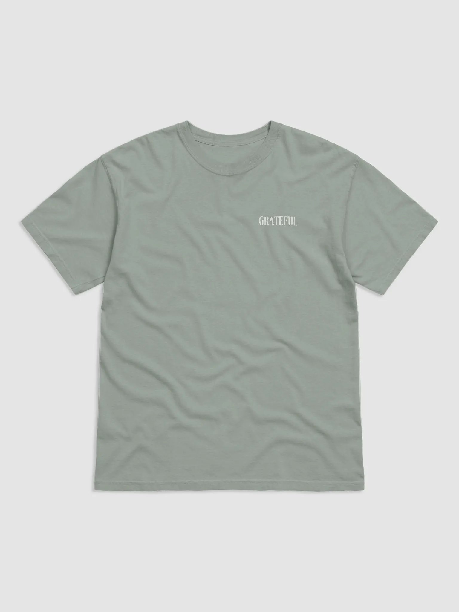 ROOTING SHIRT product image (1)