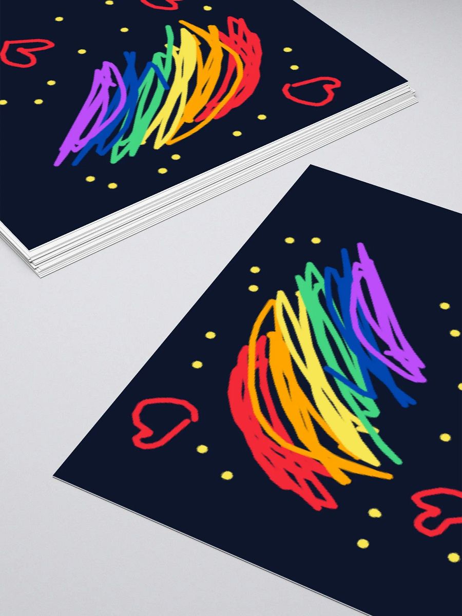 Suck It Nerd Sticker product image (4)