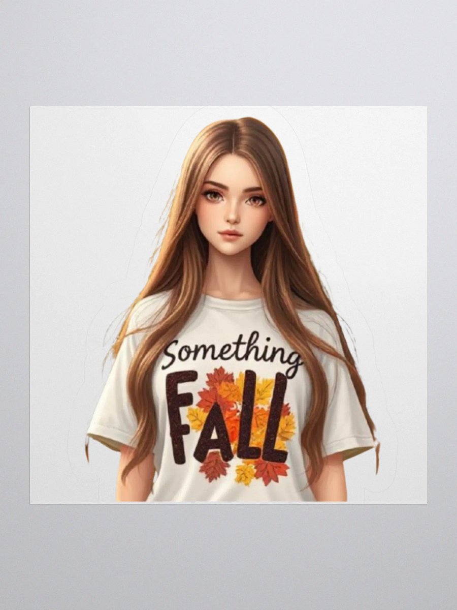 Fall 2025 product image (1)