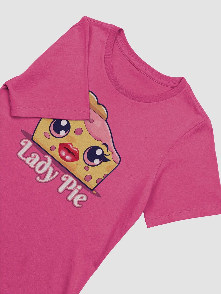 LADY PIE product image (2)