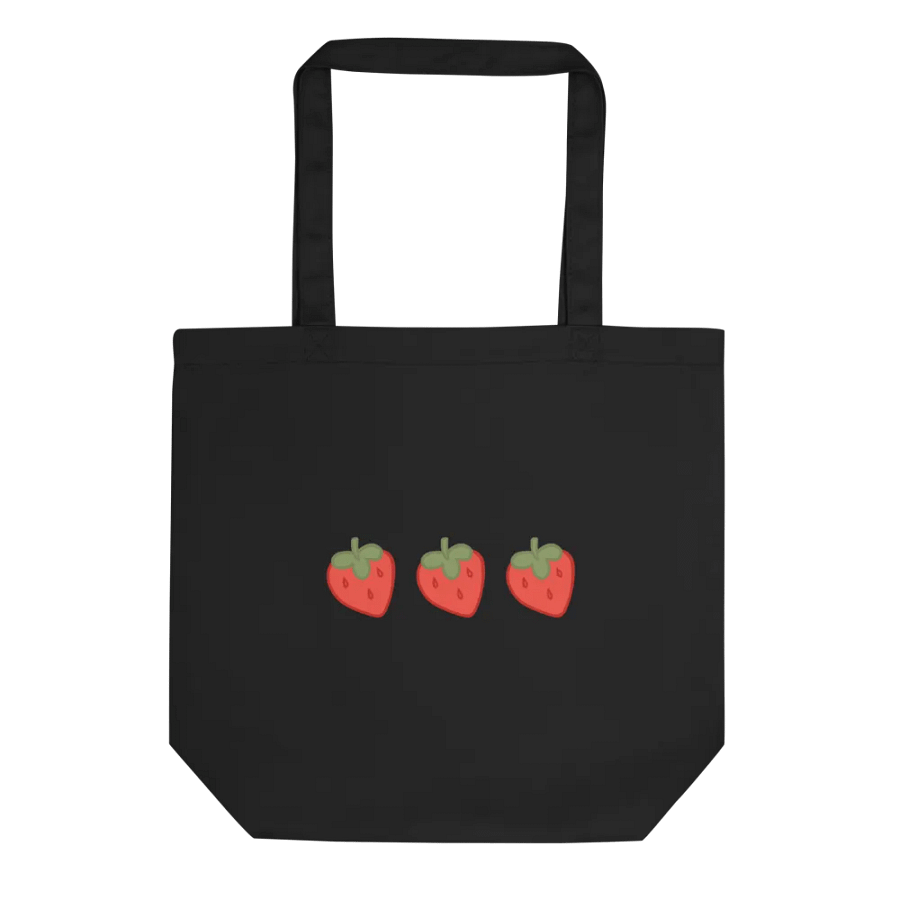 the berry tote product image (4)