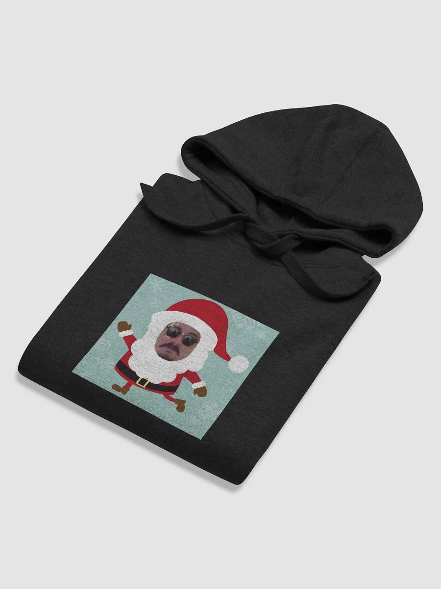 Santa's Finest product image (6)