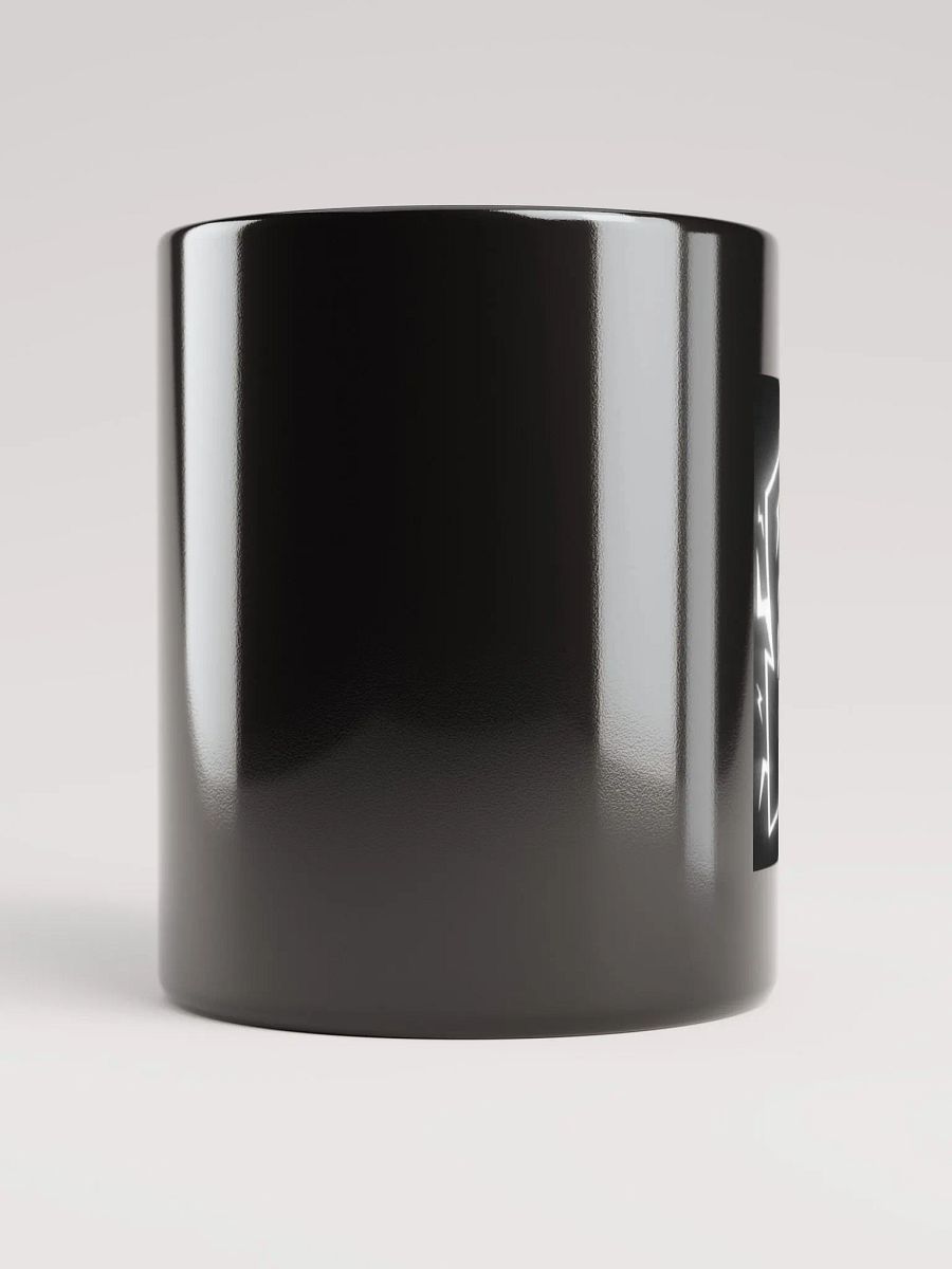 Fed Gloss Mug product image (9)