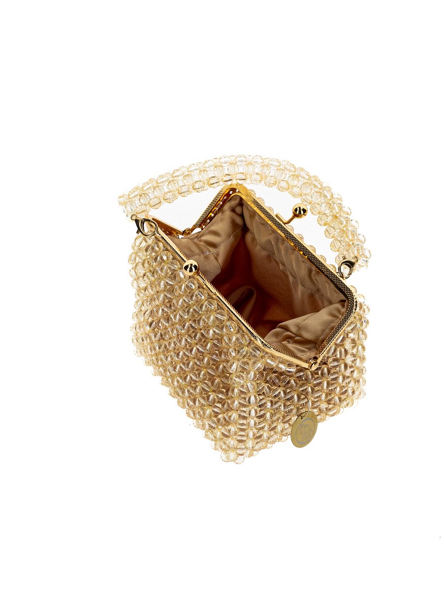 Crystal Lolita Baby product image (7)