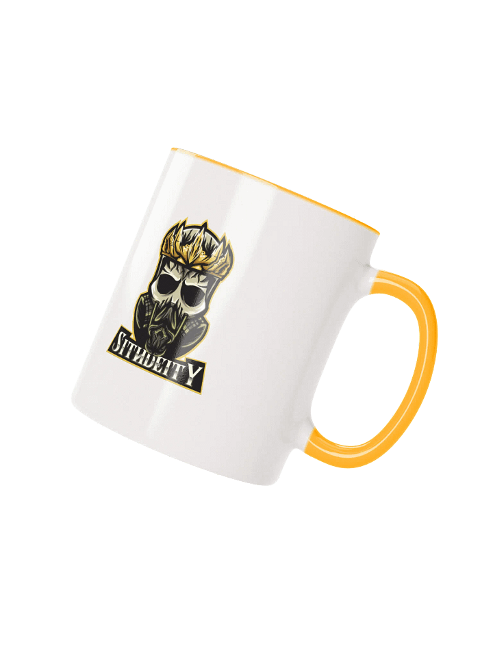 The Original⚜️ product image (2)