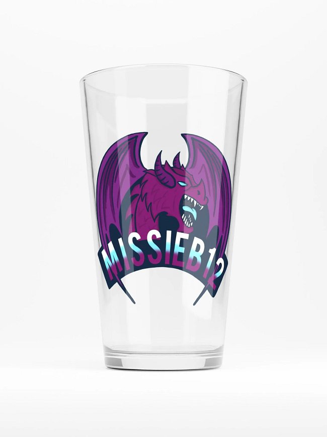 Mugs and drinkware