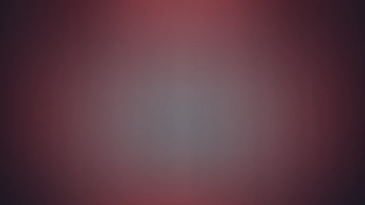 Audio thumbnail background